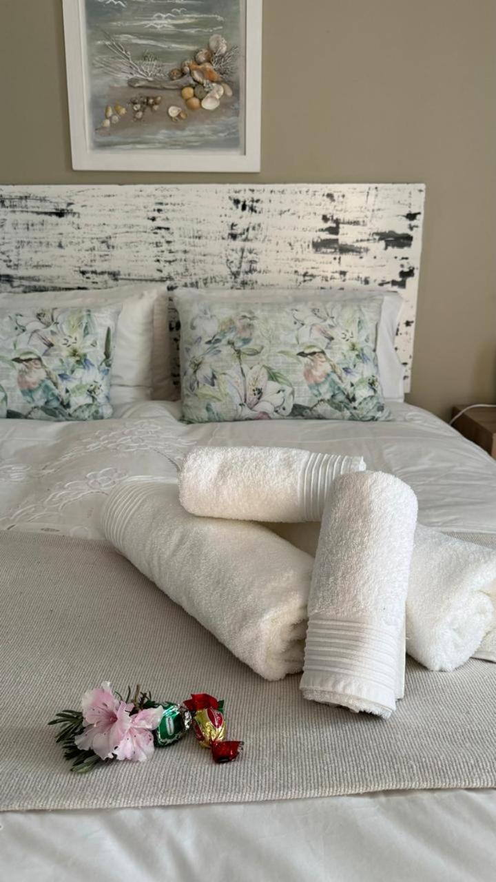 Plett57 - Self Catering - Room No2 Plettenberg Bay Zewnętrze zdjęcie